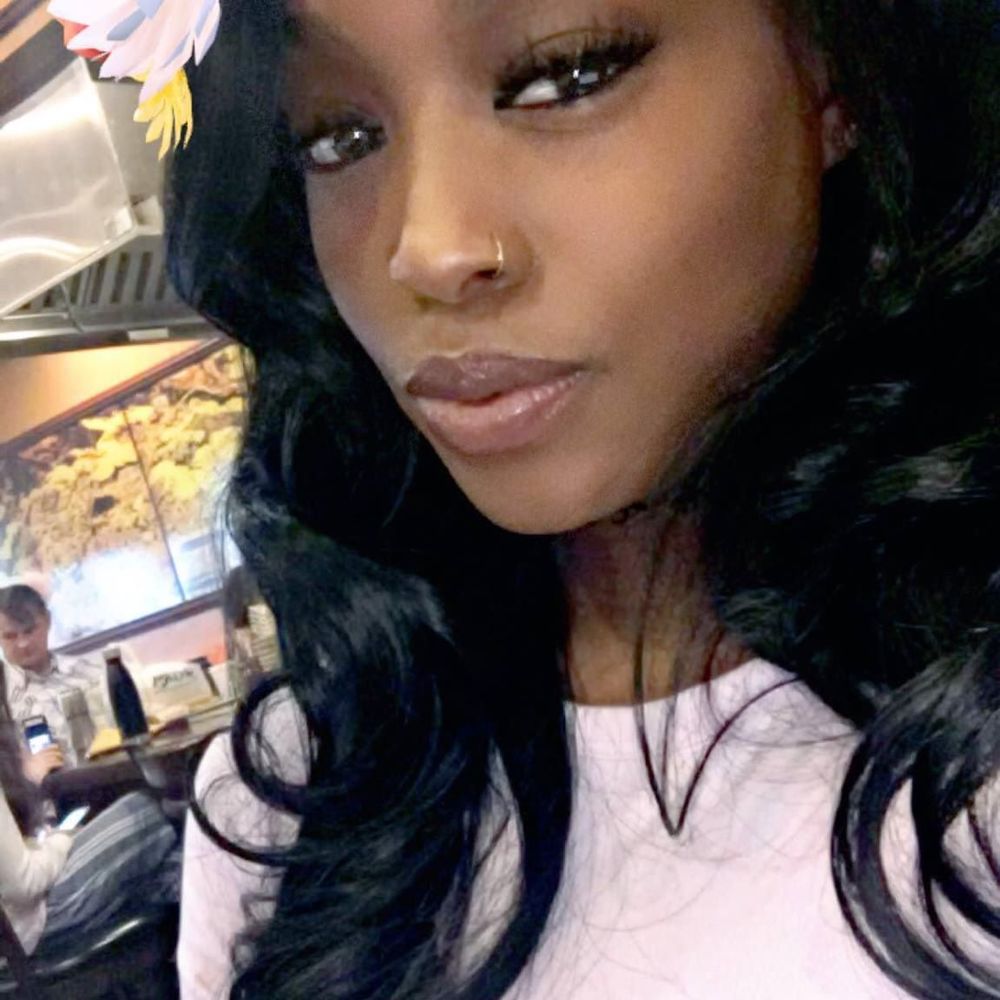 Meet your Posher, Jay